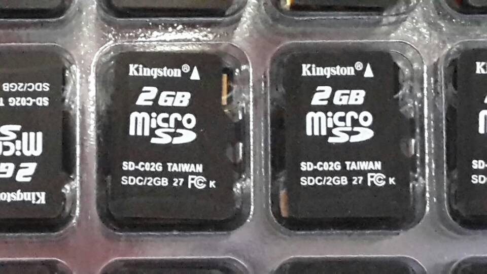 【厂家直销手机内存卡128MB-64GB各容量TF