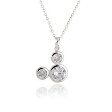 <em>5252d</em>-阿里巴巴