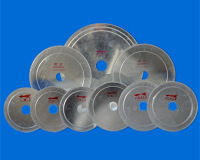 DSC_0265_副本_编辑