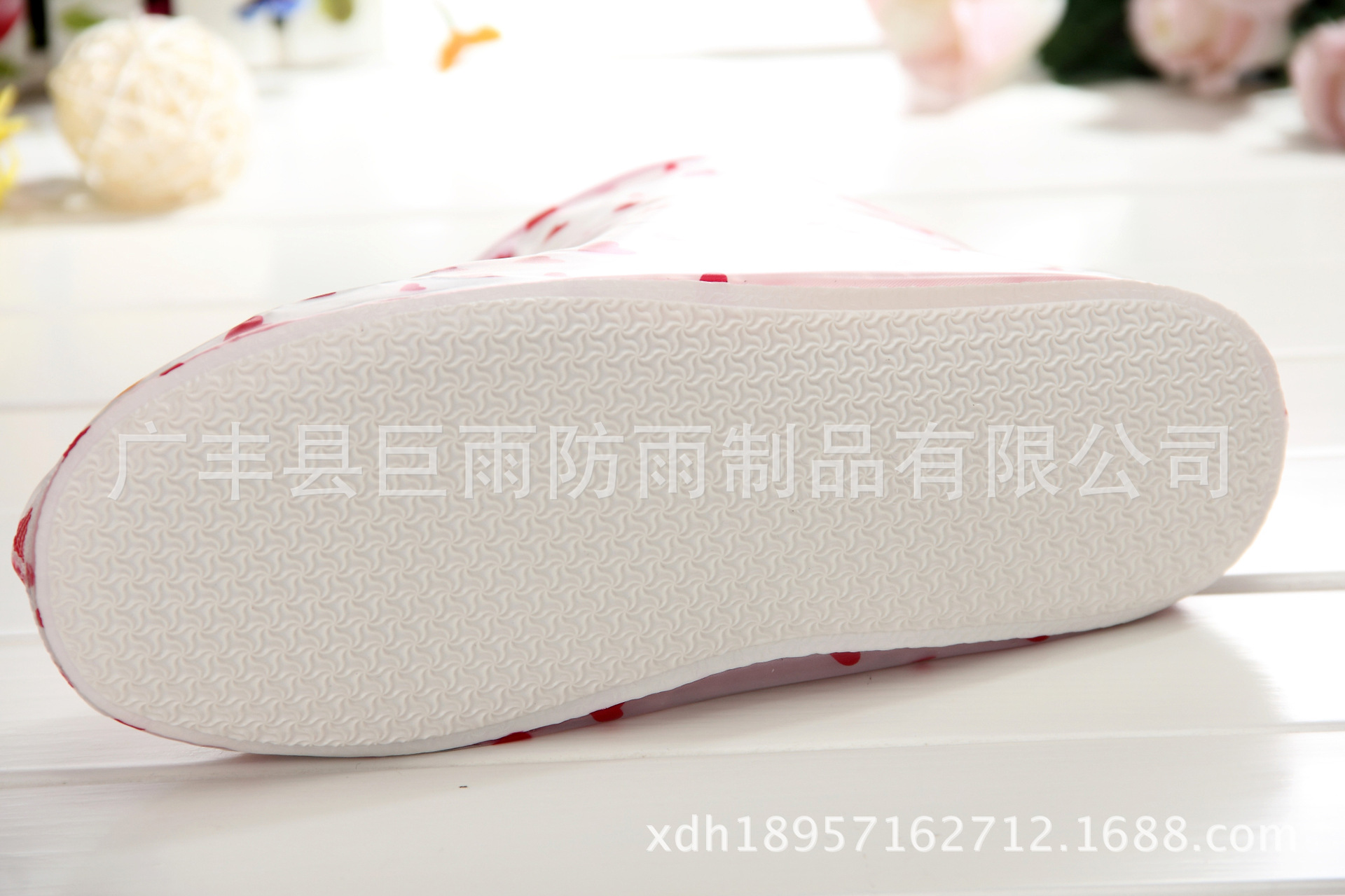 140618利雨鞋套_0101