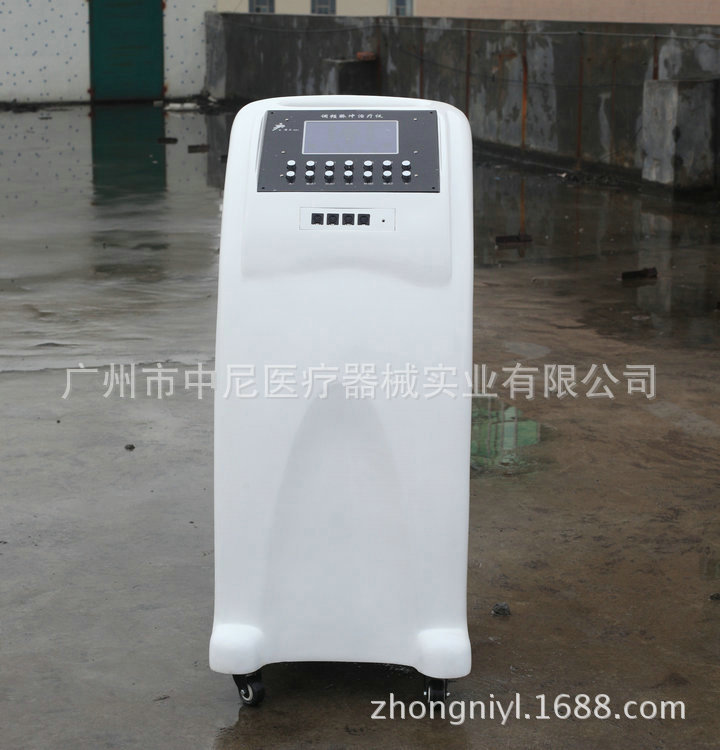 生產(chǎn)銷(xiāo)售激光潔面美容導(dǎo)入儀 誠(chéng)招代理商