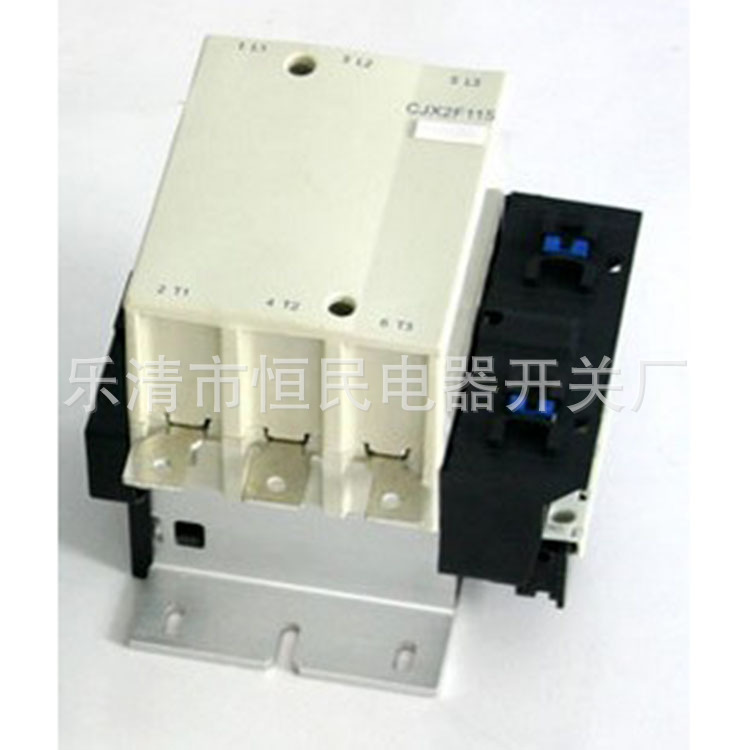 ~3]DT8~Q%7GCK~L18C4HV]8