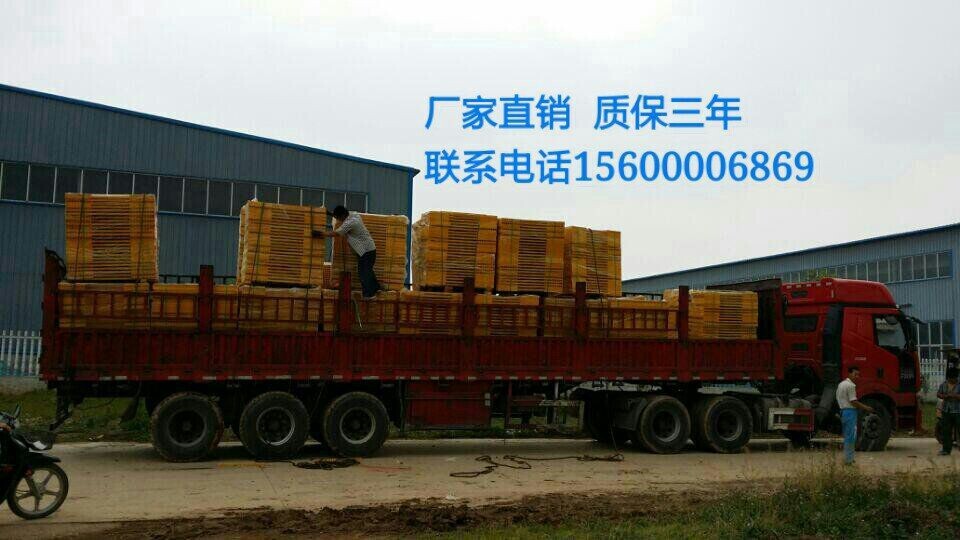 QQ图片20140917123821