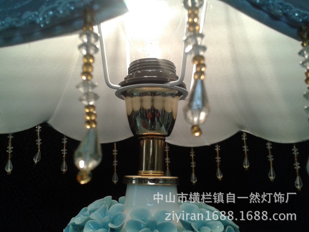 20140104_091656