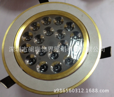 {82B86AAD-60FB-4616-8273-3CB41