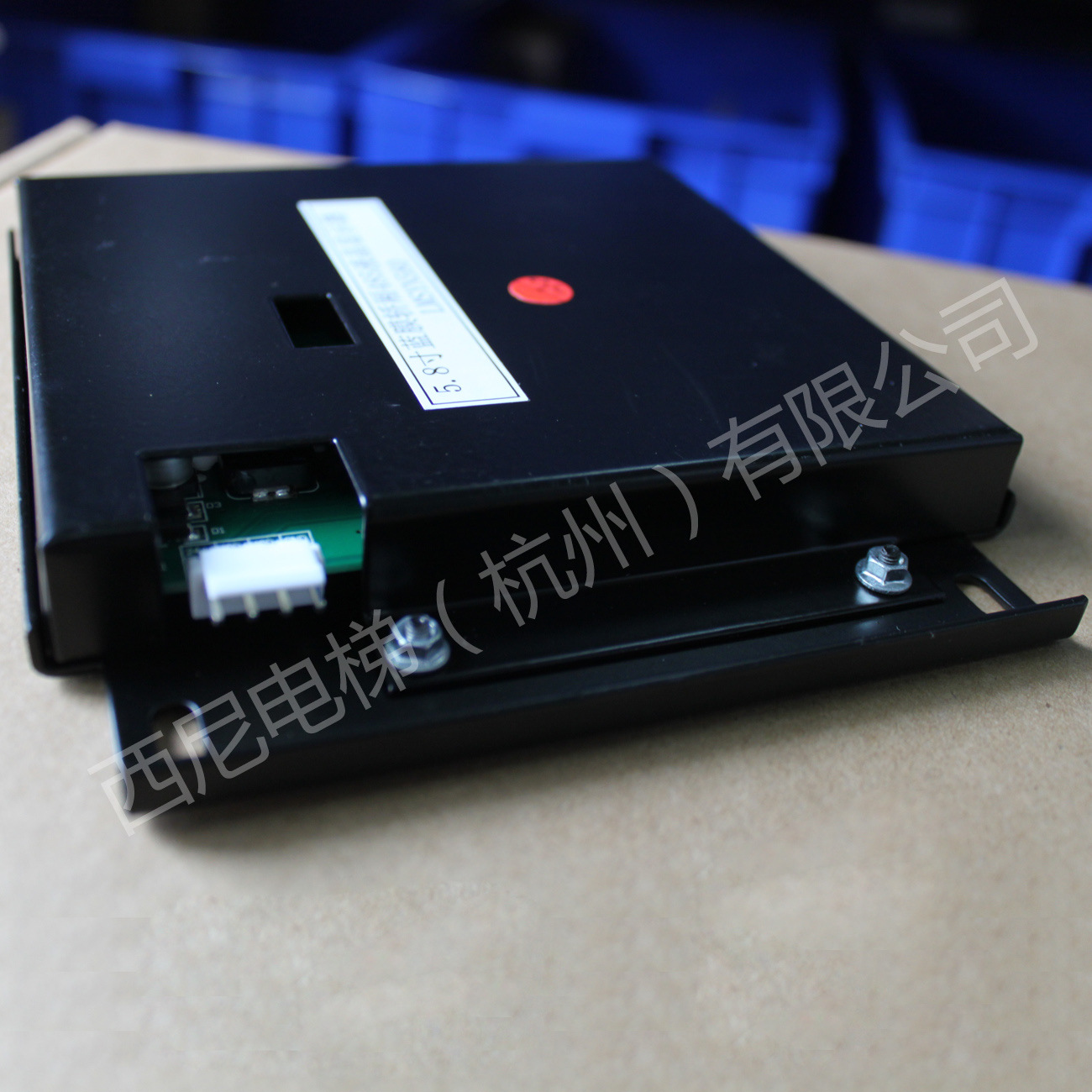 蓝摩5.8黑白液晶 (3)