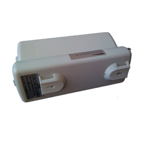 QQ图片20140220144805_副本