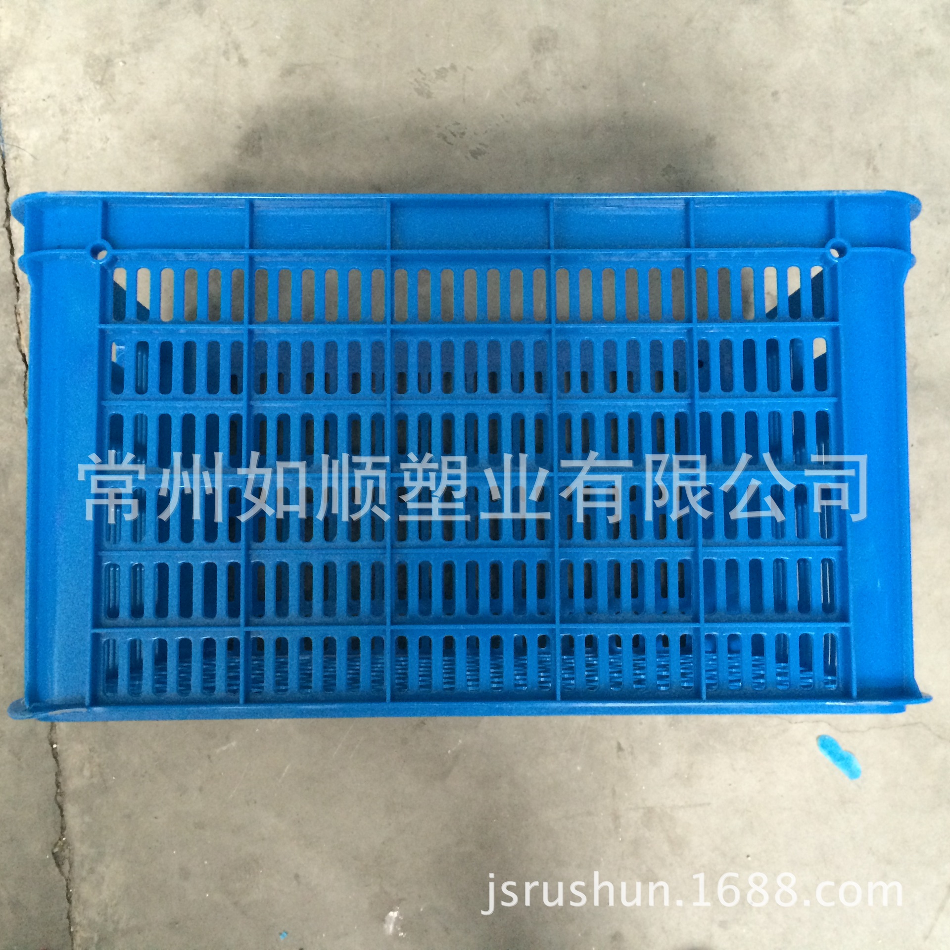 B8E8C18E5C5F64D1E985675E0E9611