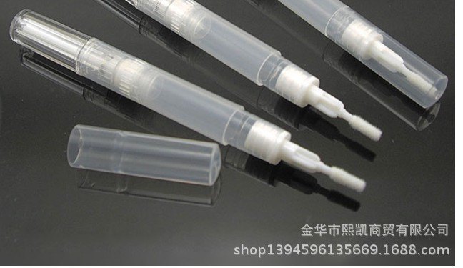 QQ截图20130430125206