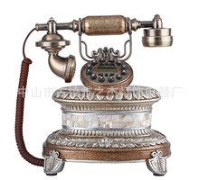 古电话座机_古电话座机价格_优质古电话座机