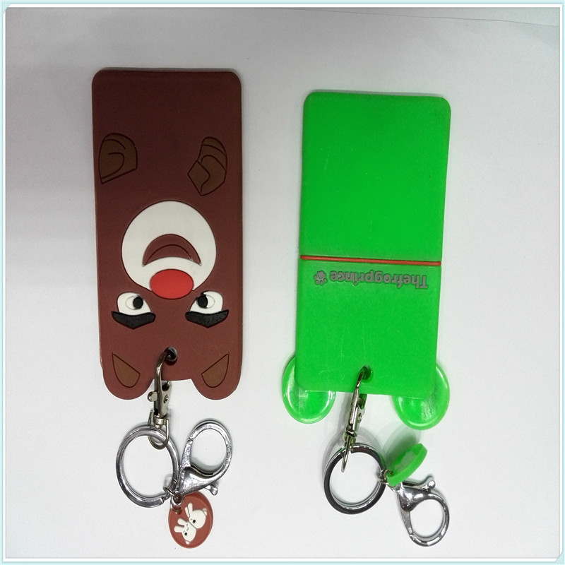 IMG_20141128_163801_副本