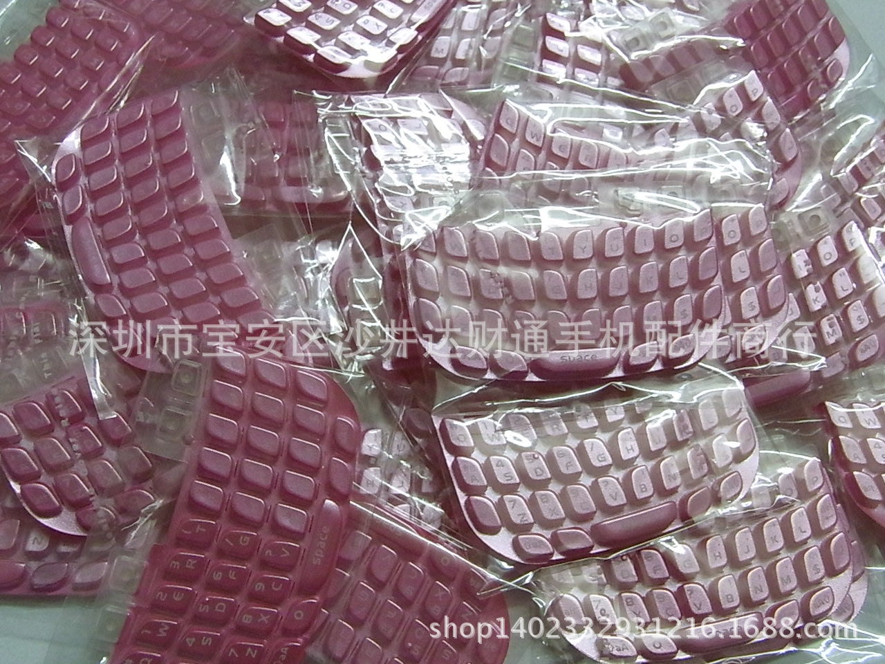 RIMG0620