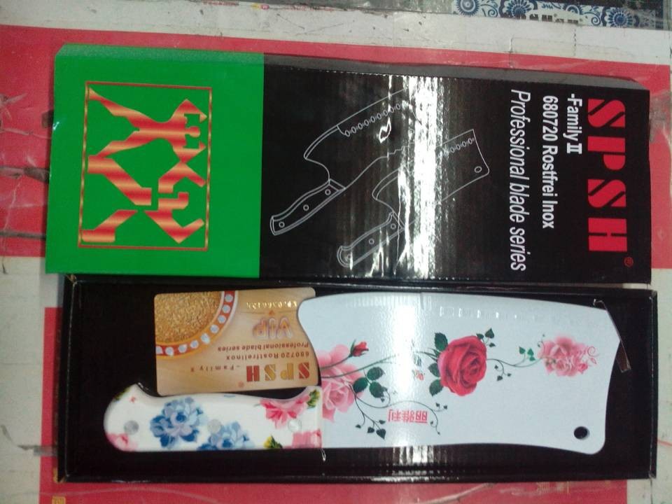 QQ图片20140305025557