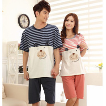 天一美服饰_天一美服饰批发_天一美服饰供应