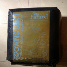 加拿大发发得_加拿大发发得批发_加拿大发发