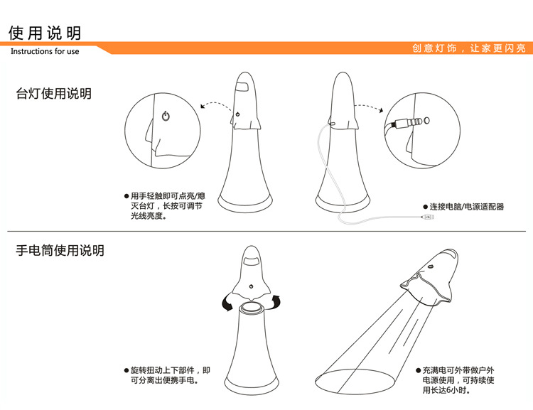 飞船灯淘宝详情750_09