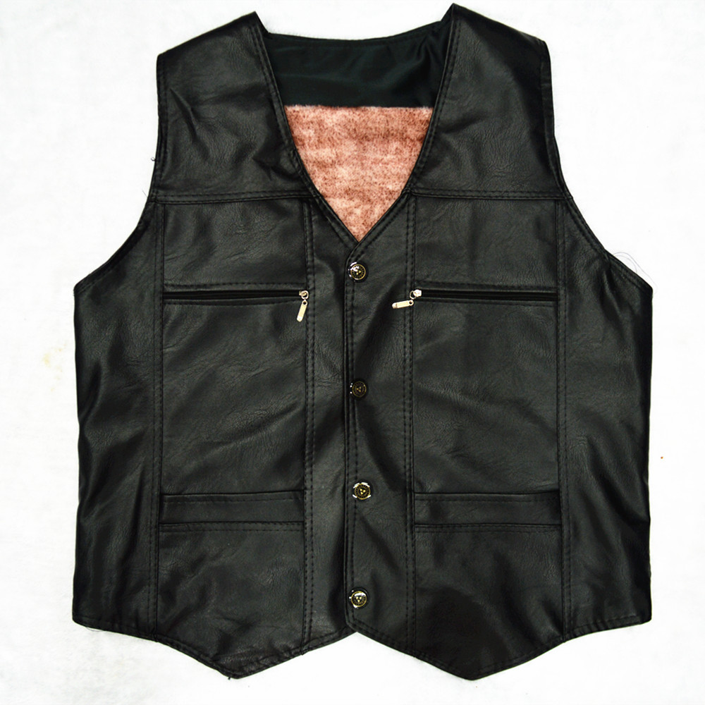 DSC_0039啊衡_副本