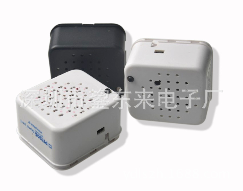 羊叫发声器_各种动物叫声器 牛叫发声器 羊叫