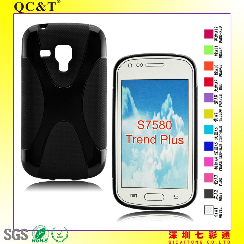 库存通讯产品-(厂家直销)批发供应三星S7580\/