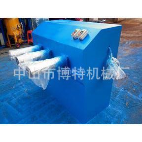 1061066065_692976073[1]