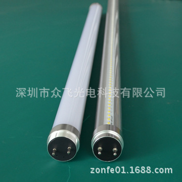 360T8B7