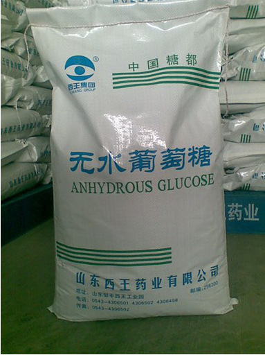 1122762806_1499206125