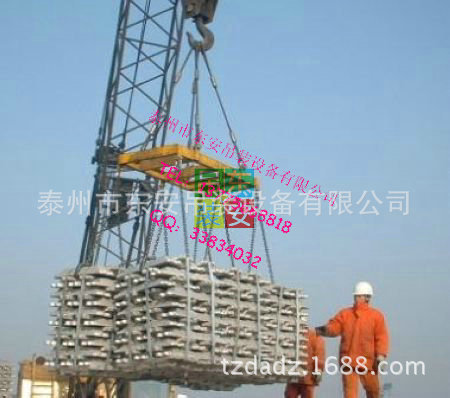 %C2%C1%B6%A7%D0%B6%B3%B5%B5%F5