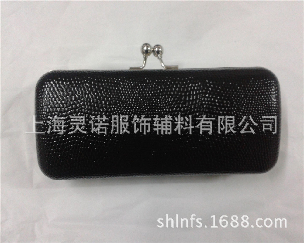 图片42