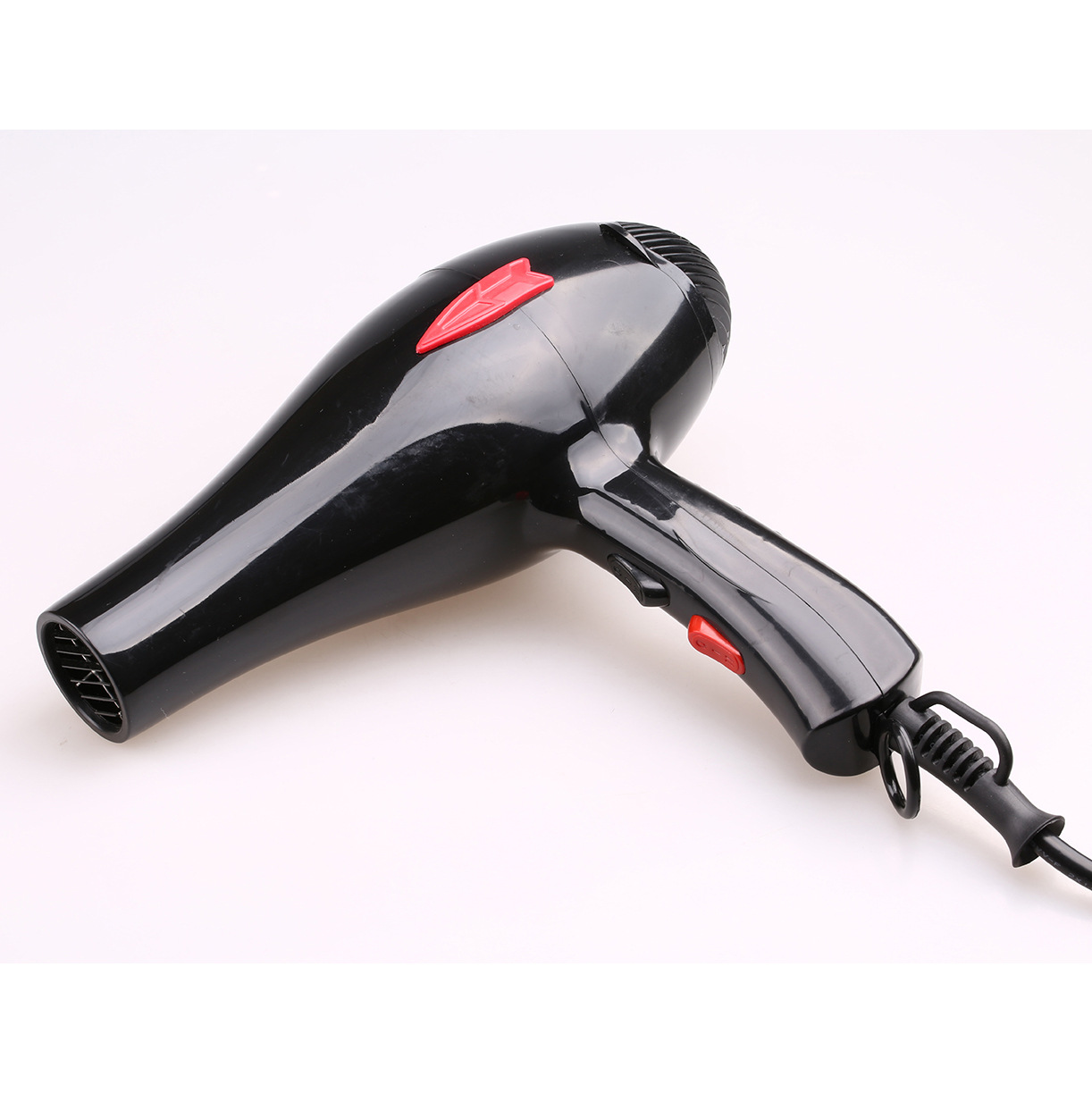高品质电吹风 3900 吹风筒 精美吹风机 【厂家