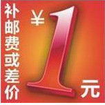 {CBAB112C-260D-4671-819B-08DCE