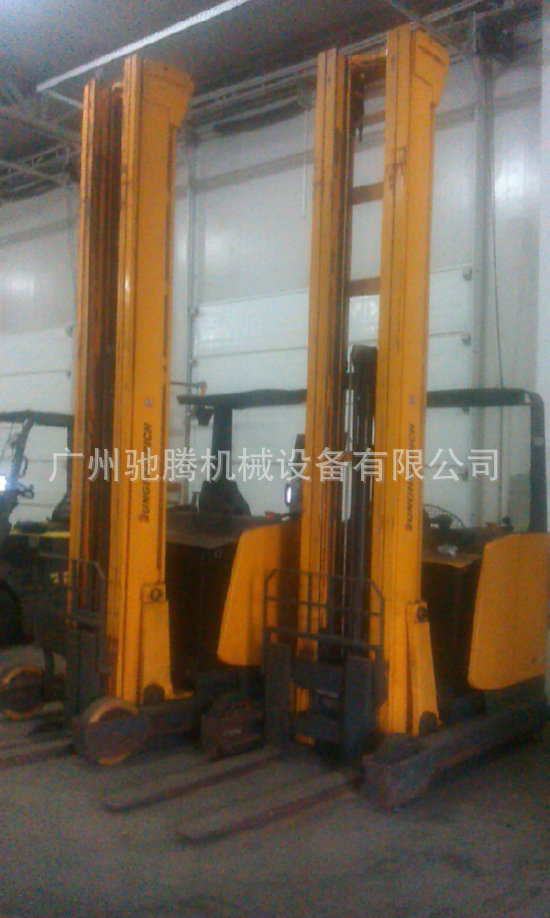 IMAG0095(1)