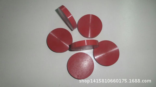 耐高温橡胶密封垫