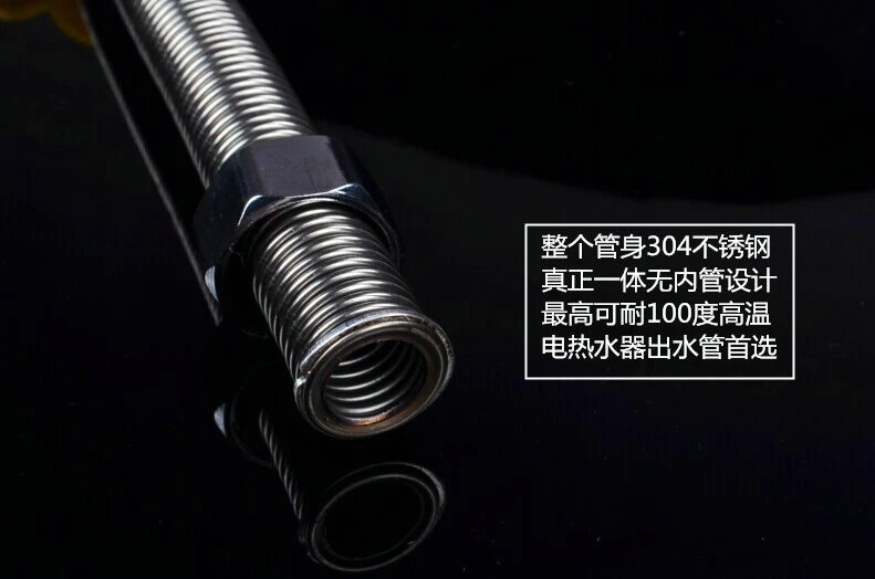 TB2y_6uaFXXXXXsXpXXXXXXXXXX_!!