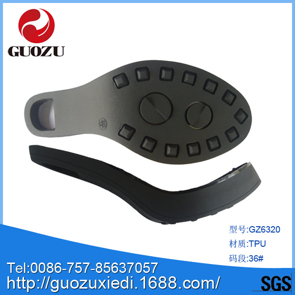 gz6320 TPu 36#