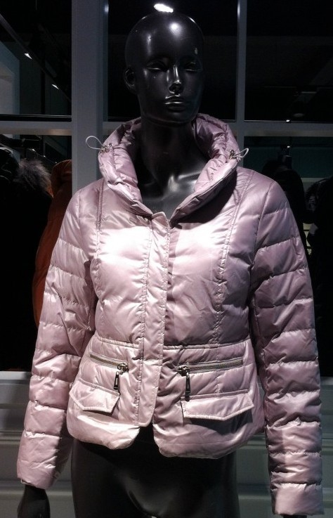 conew_img_1631_conew1