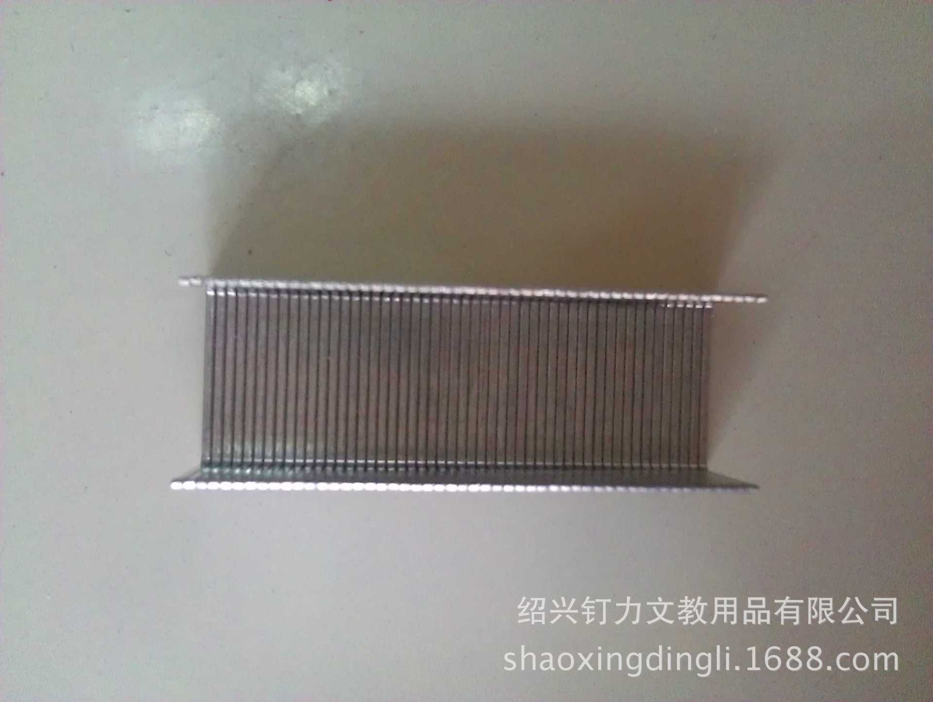 1344043729_2108167446