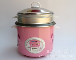 厨房小家电图片_厨房小家电图片大全 - 阿里巴