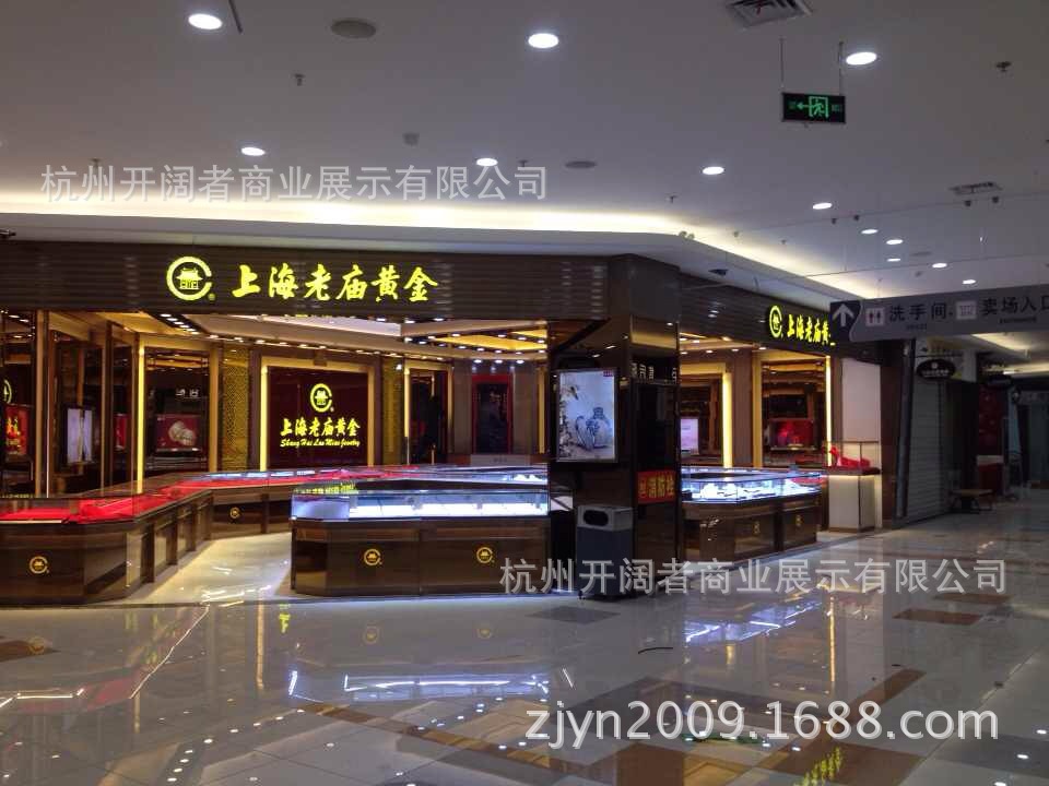 【【品牌首选】全网最低价 十年磨砺 品质典范