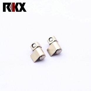 电子五金材料-厦门卡通mini经典结构可任意角