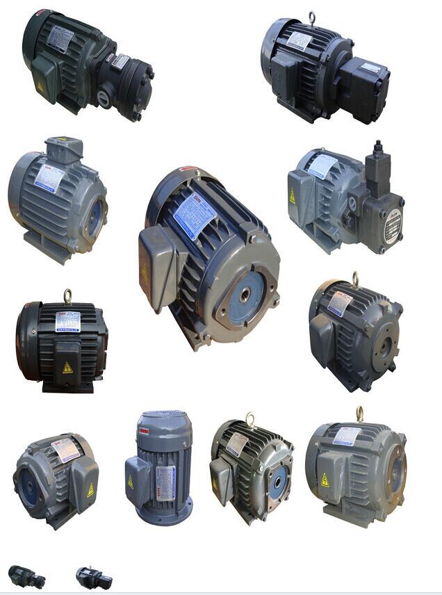 QQ图片20140712103654