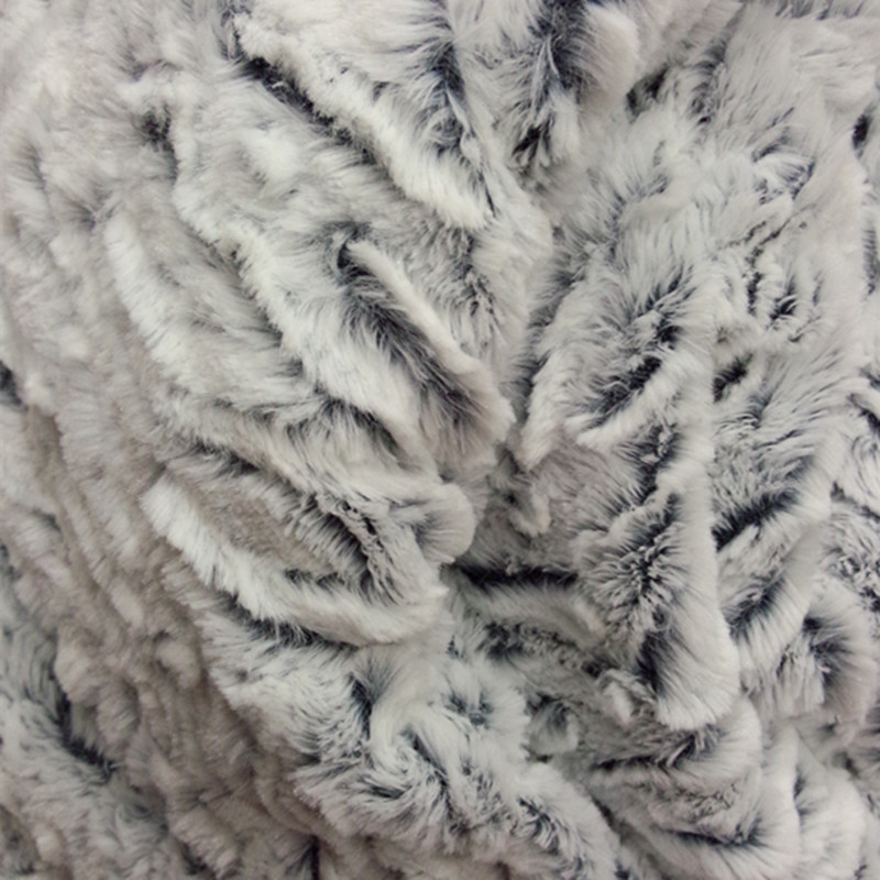 QQ圖片20141225135808_副本