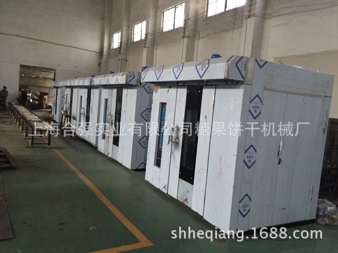 QQ图片20141215203447