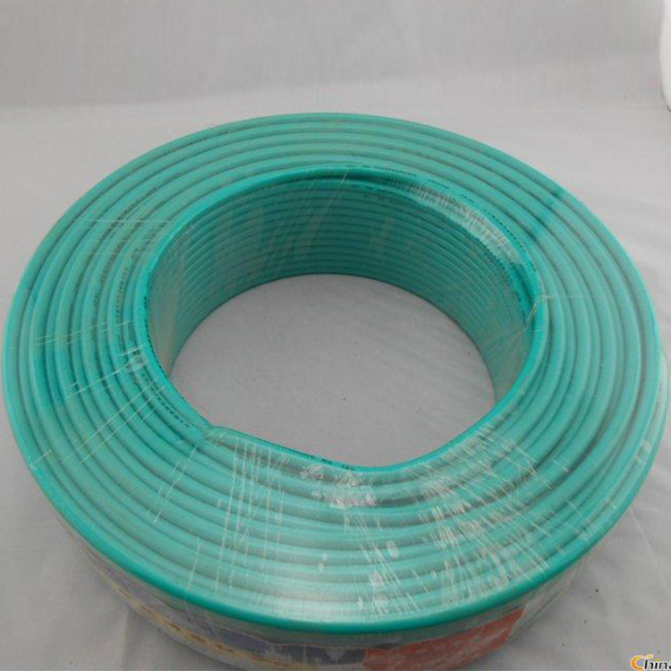 控制电缆-热销控制电缆额定电压450-750及以下