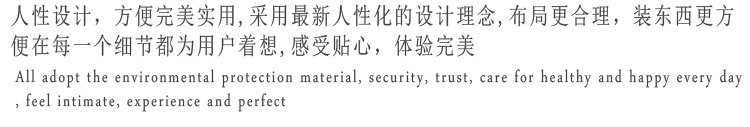 详情_17