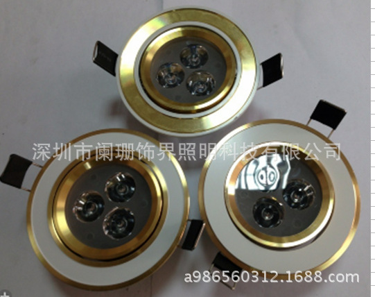 {B71A0062-FF30-44BF-BEA3-1EC62