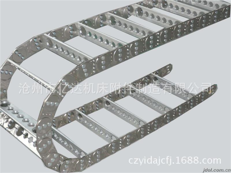 a404c1d5ce3b4c7d9db6c433adec93