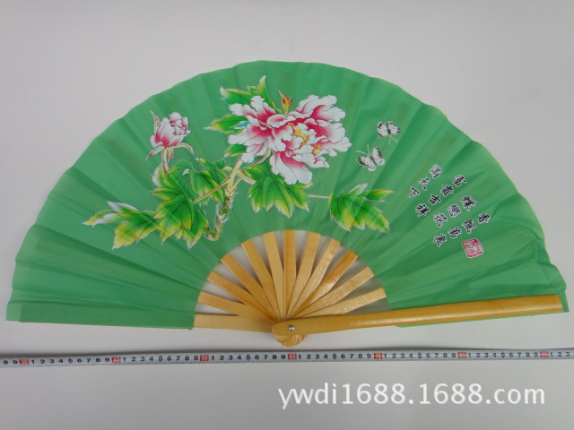 【扇骨图片舞蹈竹制扇子扇子】视频,牡丹,厂家超价格高跟鞋图片