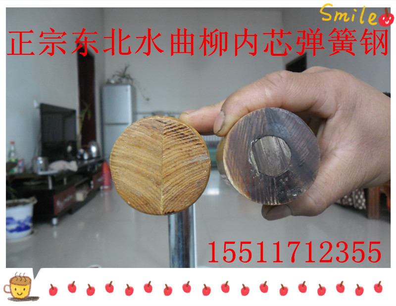 SAM_1123_副本_副本