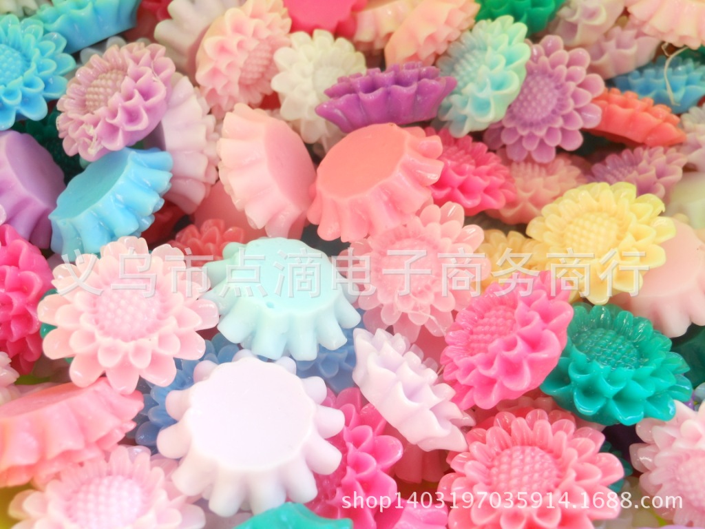 照片 039