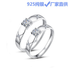 伟德bv1946官网-六年深耕一朝绽放 快仓LogiMAT 2026交出欧洲答卷